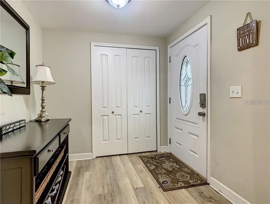 10222 66th Avenue, Seminole, FL 33772 - #2
