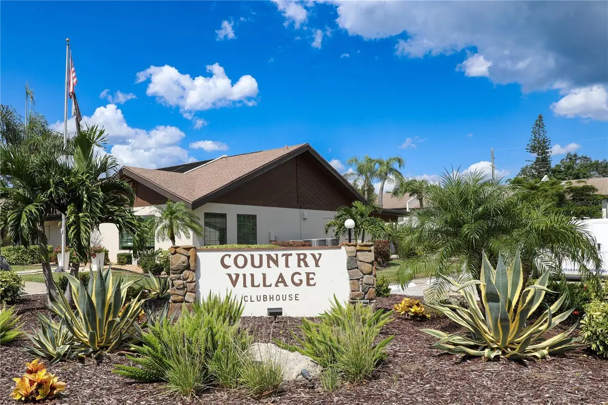 2760 71st Street Court W #2760, Bradenton, FL 34209 - #1