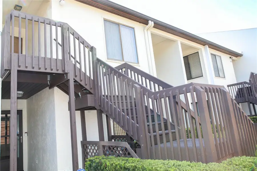 2760 71st Street Court W #2760, Bradenton, FL 34209 - #3