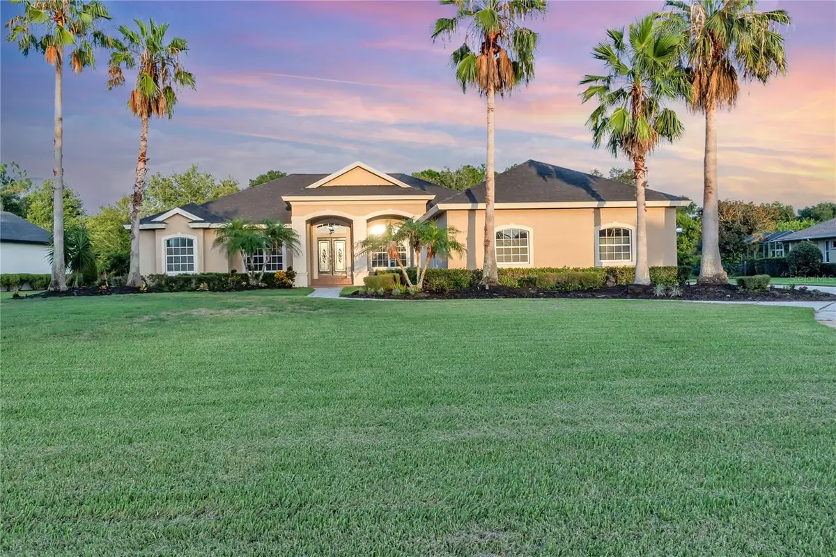 15425 29th Lane E, Parrish, FL 34219 - #1