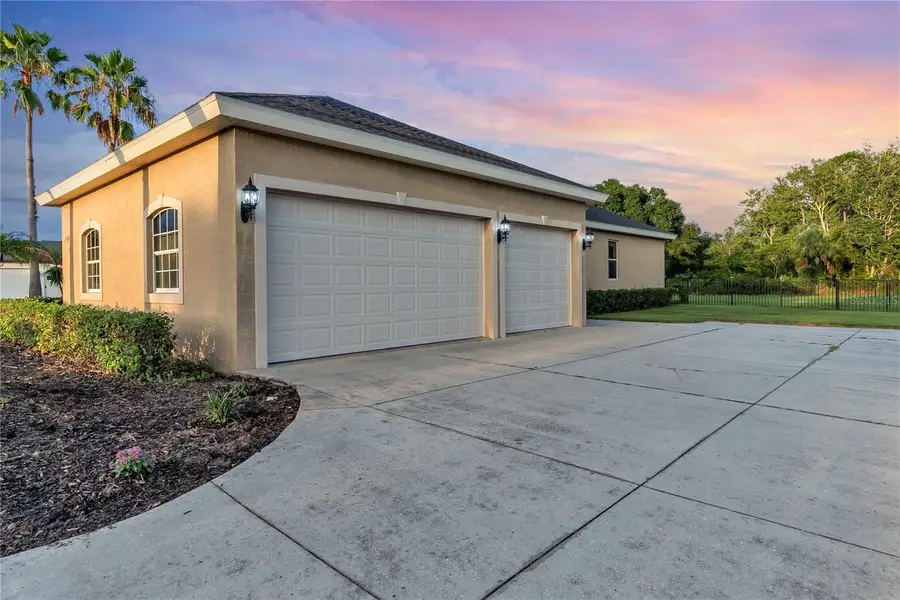 15425 29th Lane E, Parrish, FL 34219 - #3