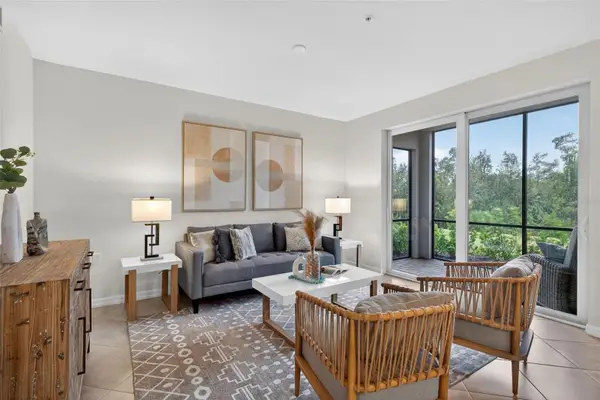 14201 Heritage Landing Boulevard #1312, PUNTA GORDA, FL 33955