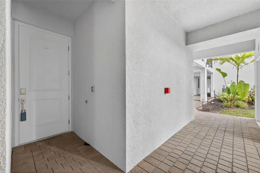14201 Heritage Landing Boulevard #1312, Punta Gorda, FL 33955 - #2