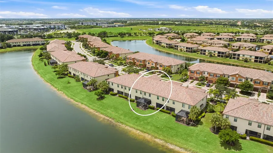 20185 Lagente Circle, Venice, FL 34293 - #2