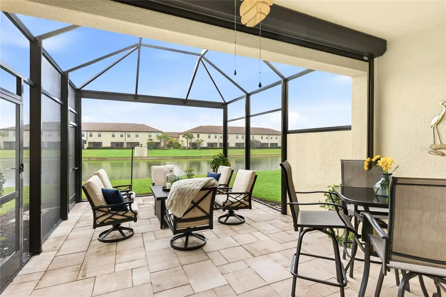 20185 Lagente Circle, Venice, FL 34293 - #3
