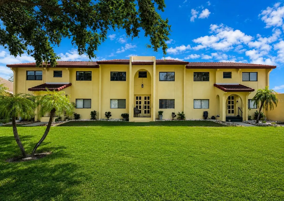 1435 57th Street W #1435, Bradenton, FL 34209 - #1