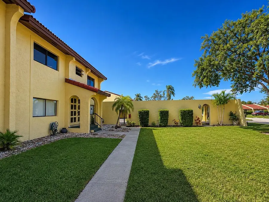 1435 57th Street W #1435, Bradenton, FL 34209 - #3