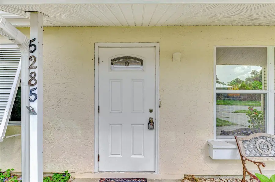 5285 Brophy Street, North Port, FL 34287 - #3