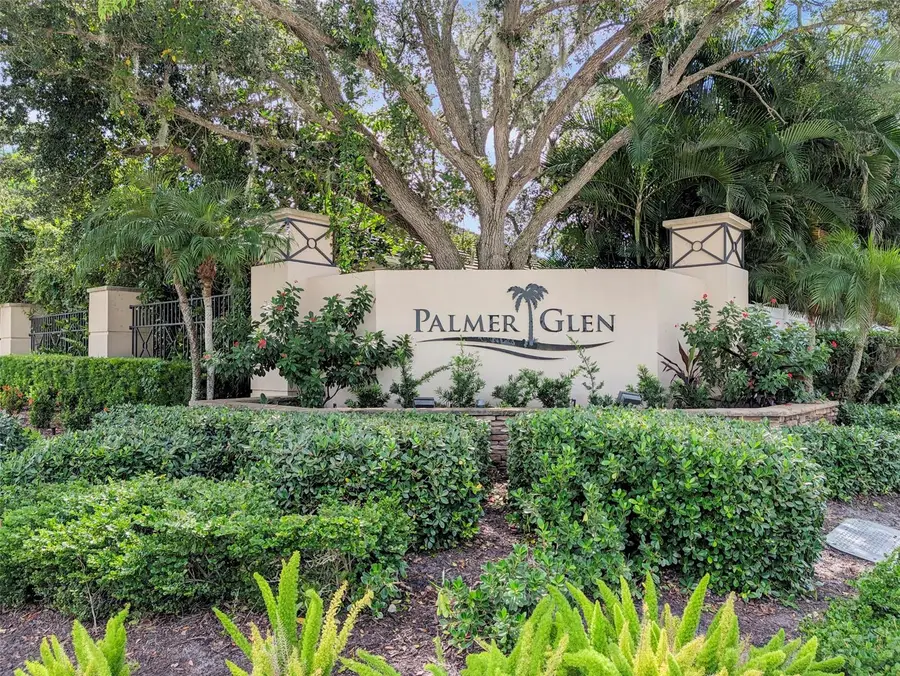 7497 Palmer Glen Circle, Sarasota, FL 34240 - #2