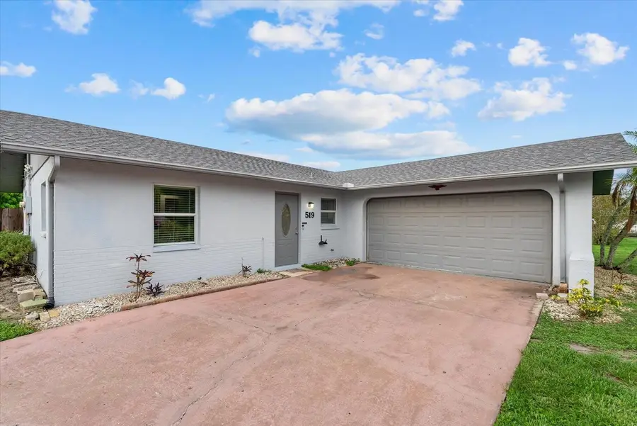 519 64th Avenue Drive E, Bradenton, FL 34203 - #3