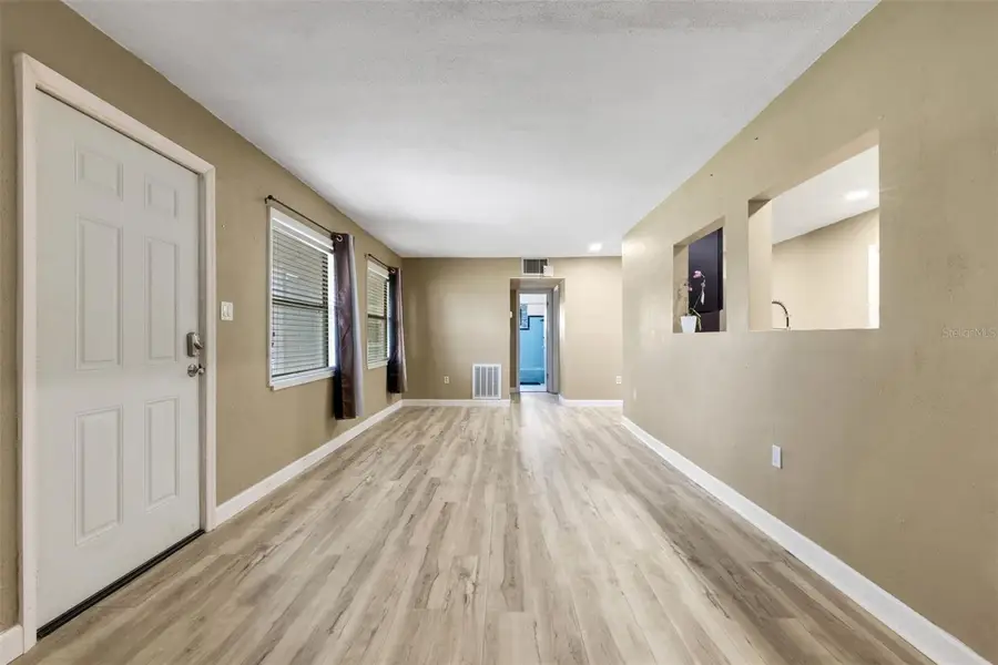 3341 Croton Terrace, Port Charlotte, FL 33952 - #3