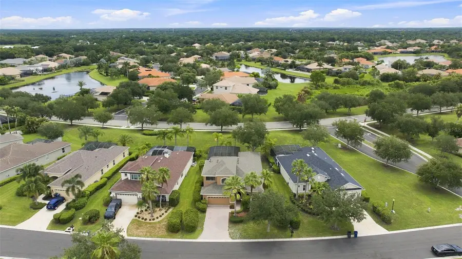 235 Dahlia Court, Bradenton, FL 34212 - #2