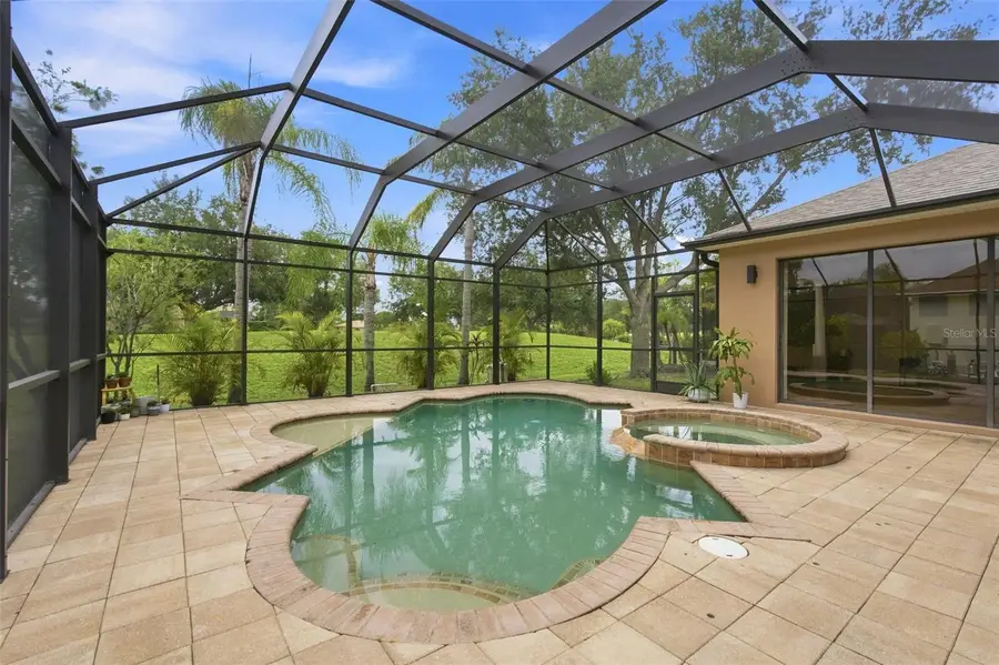 235 Dahlia Court, Bradenton, FL 34212 - #3
