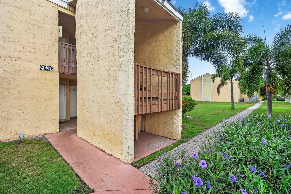 3457 Clark Road #255, Sarasota, FL 34231 - #1