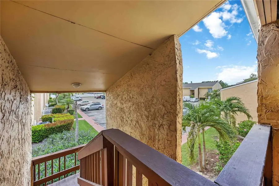 3457 Clark Road #255, Sarasota, FL 34231 - #2