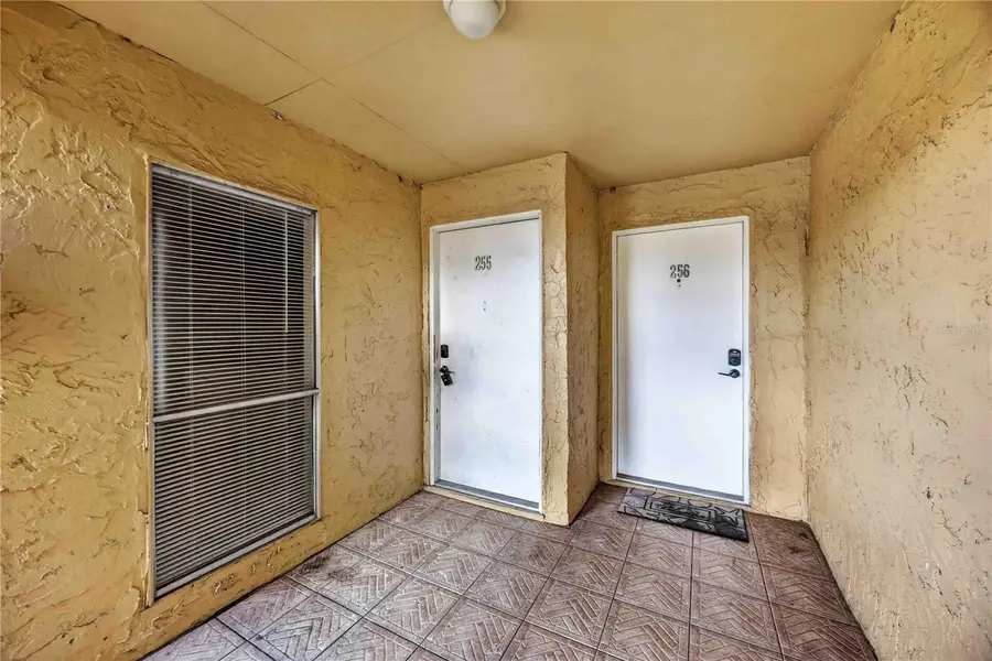 3457 Clark Road #255, Sarasota, FL 34231 - #3