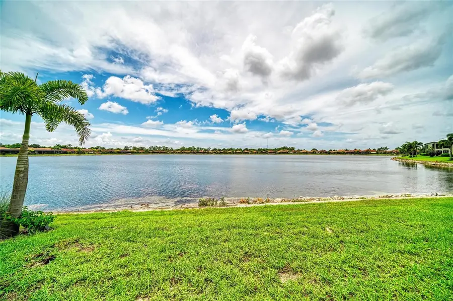 289 Villoresi Boulevard, Nokomis, FL 34275 - #3