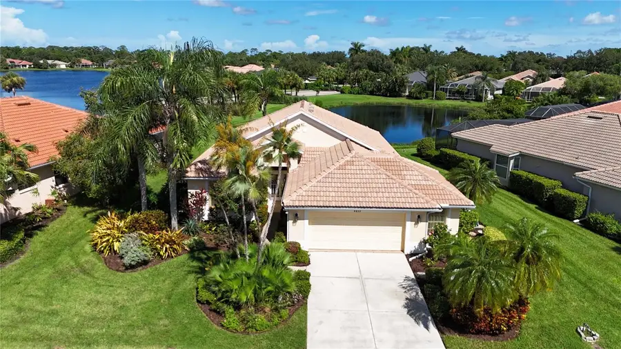 4859 Sabal Lake Circle, Sarasota, FL 34238 - #2