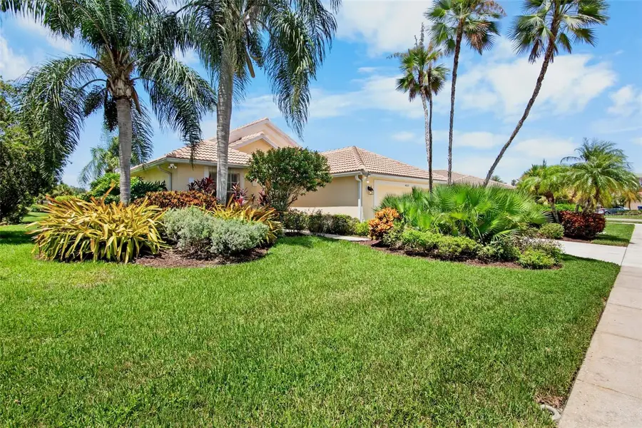 4859 Sabal Lake Circle, Sarasota, FL 34238 - #3