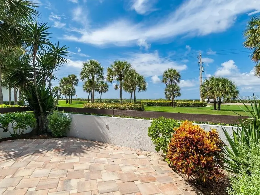 713 Bayport Way #713, Longboat Key, FL 34228 - #2
