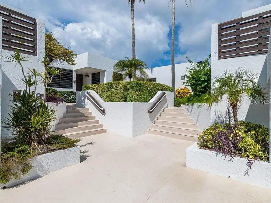 713 Bayport Way #713, Longboat Key, FL 34228 - #3