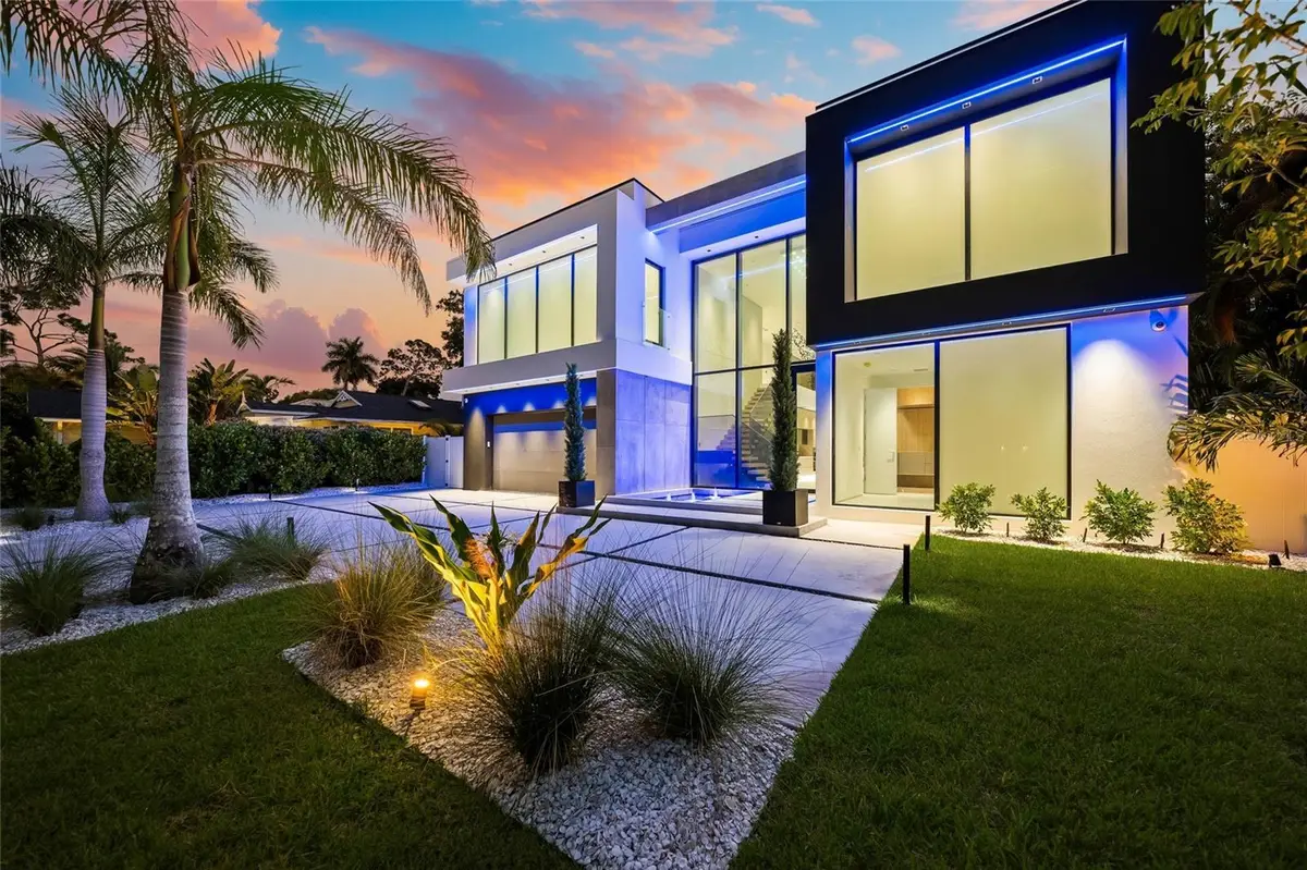 1640 Waldemere Street, Sarasota, FL 34239 - #1