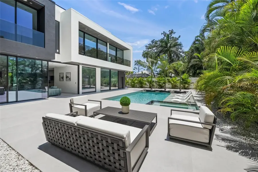 1640 Waldemere Street, Sarasota, FL 34239 - #3