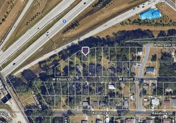 2004 Margaret Street, LAKELAND, FL 33805