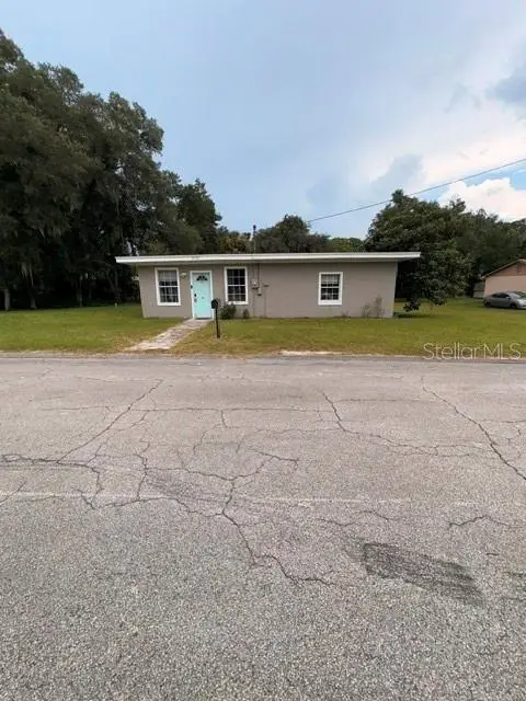 5025 Penvan Avenue, De Leon Springs, FL 32130 - #2