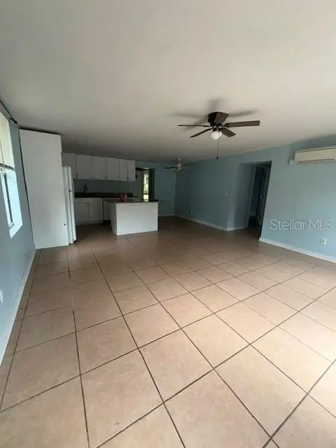 5025 Penvan Avenue, De Leon Springs, FL 32130 - #3
