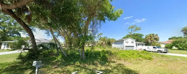 289 Northview Street, PORT CHARLOTTE, FL 33954