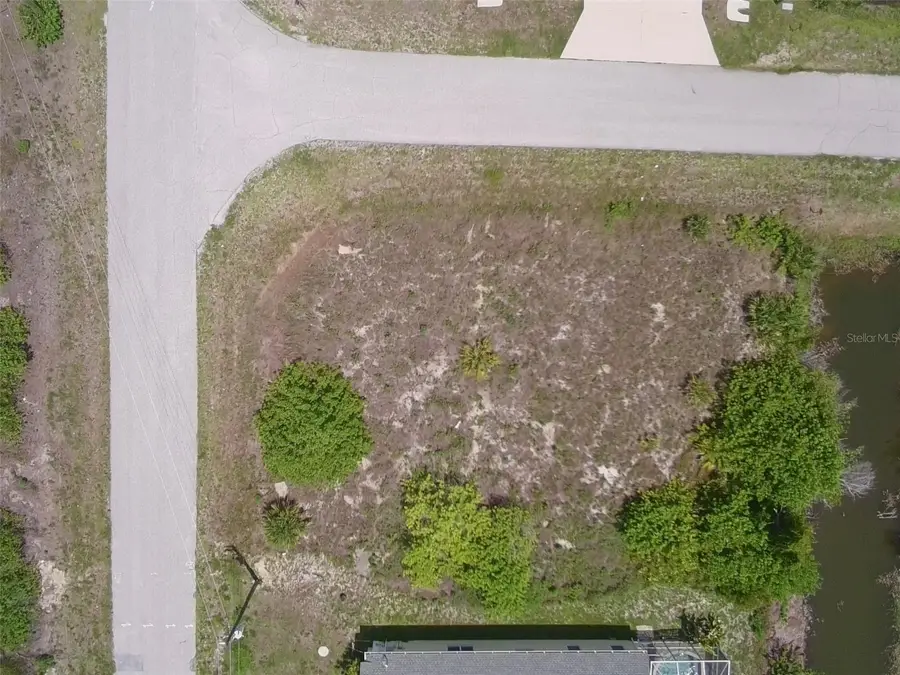 13489 Trascoro Lane, Port Charlotte, FL 33981 - #2