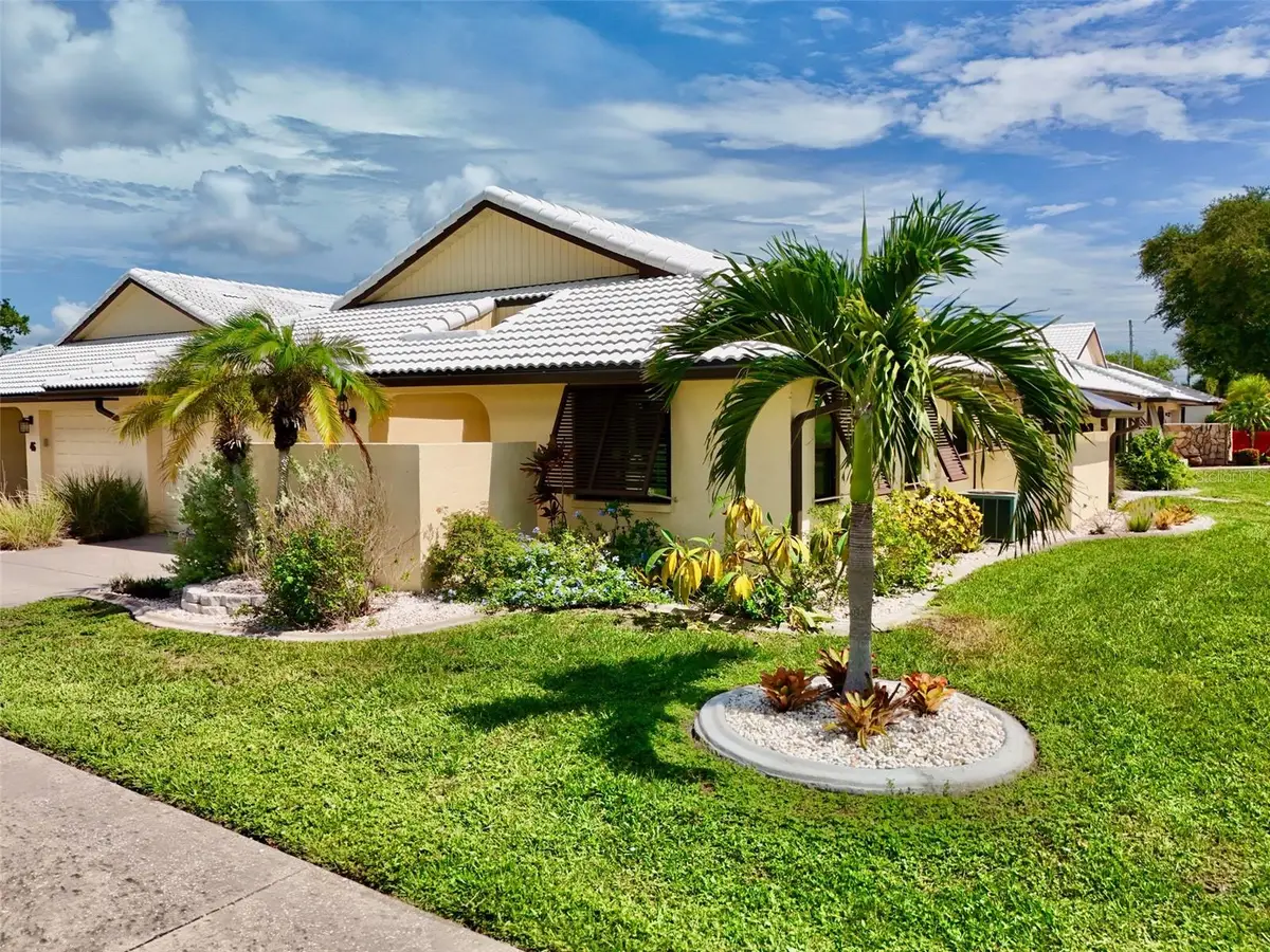 44 Sandstone Circle, Venice, FL 34293 - #1