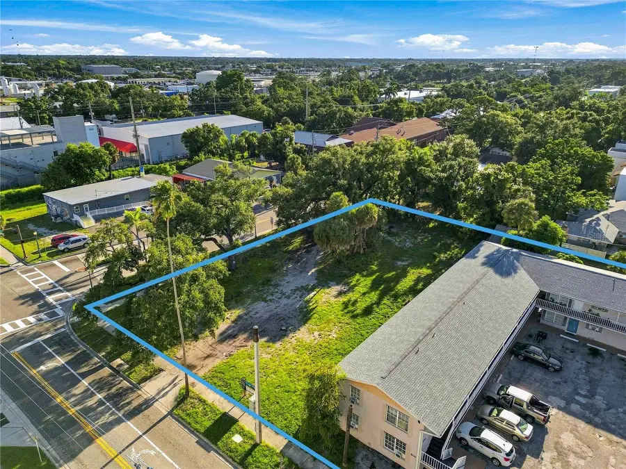 918 Orange Avenue, Sarasota, FL 34236 - #3