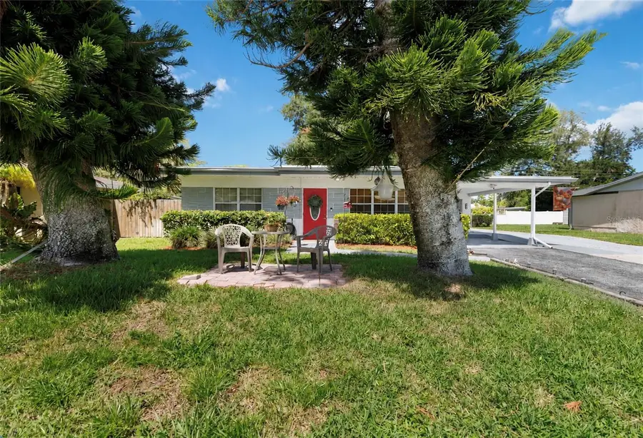 5710 18th Street W, Bradenton, FL 34207 - #2