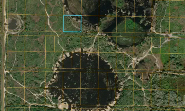 Nw 304th Street, OKEECHOBEE, FL 34972