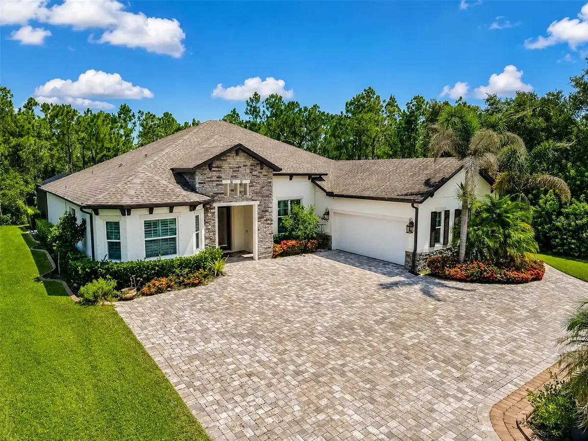 22209 Deer Pointe Crossing, Bradenton, FL 34202 - #1
