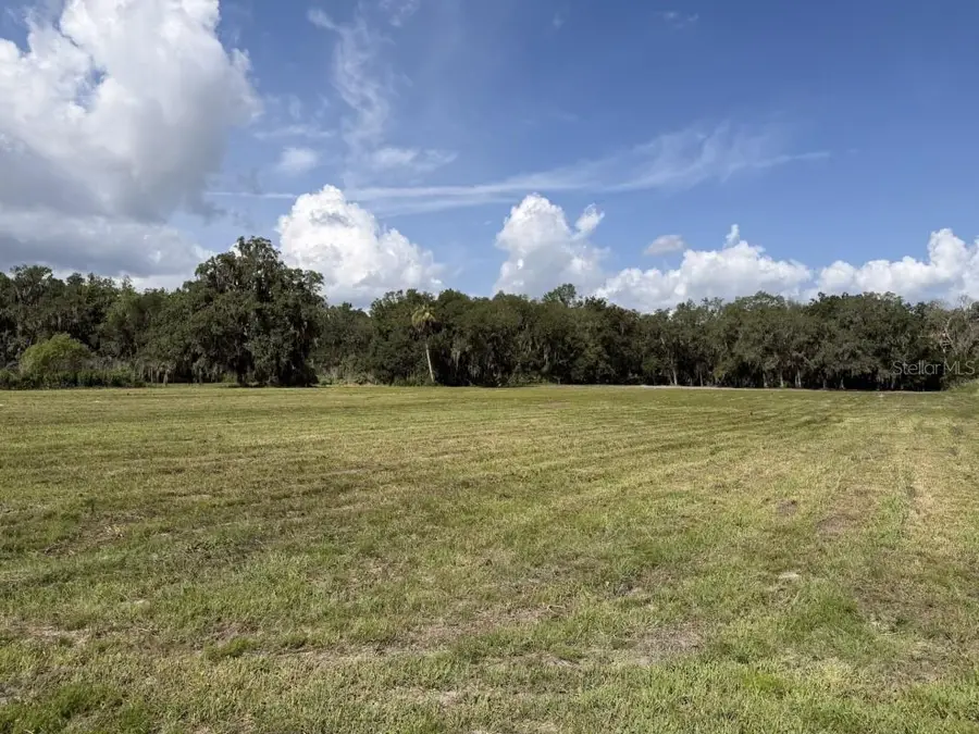 Horton Road, Plant City, FL 33567 - #3