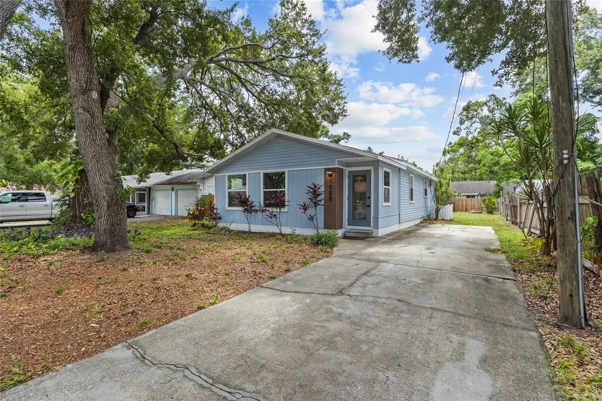 1008 37th Street W, Bradenton, FL 34205 - #1