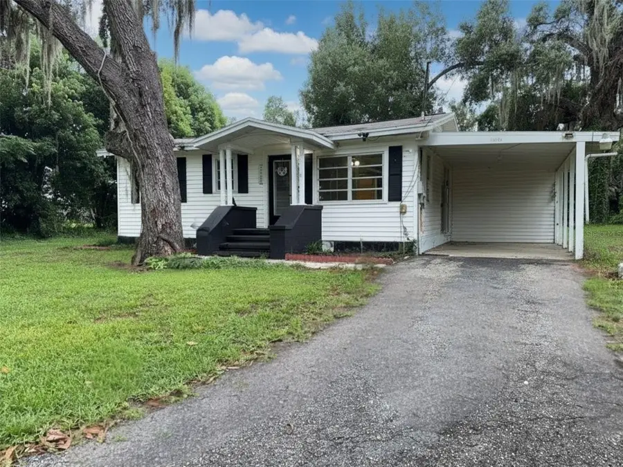 37318 Carter Avenue, Dade City, FL 33523 - #3