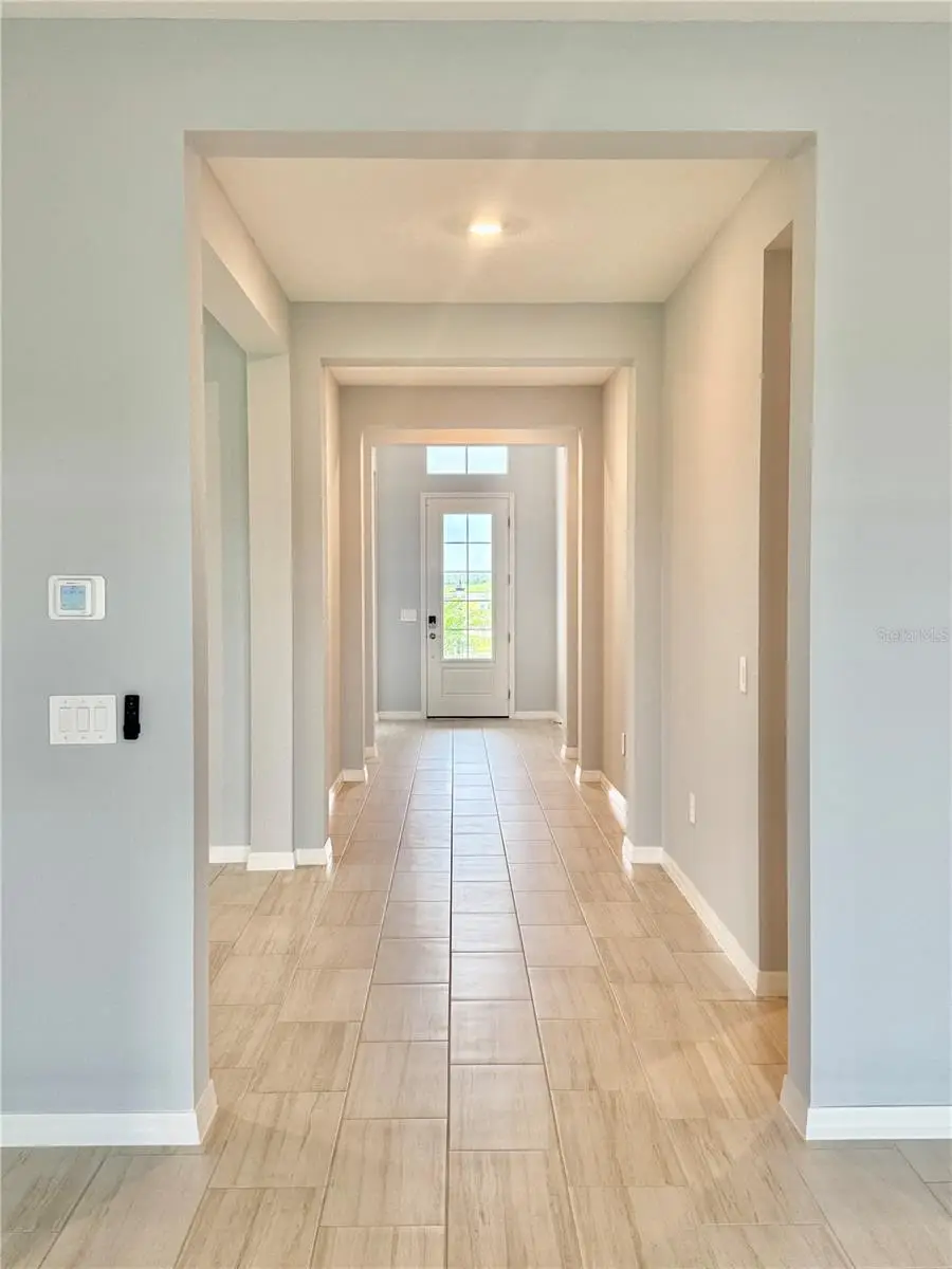 19227 Scallop Loop, Lakewood Ranch, FL 34211 - #3
