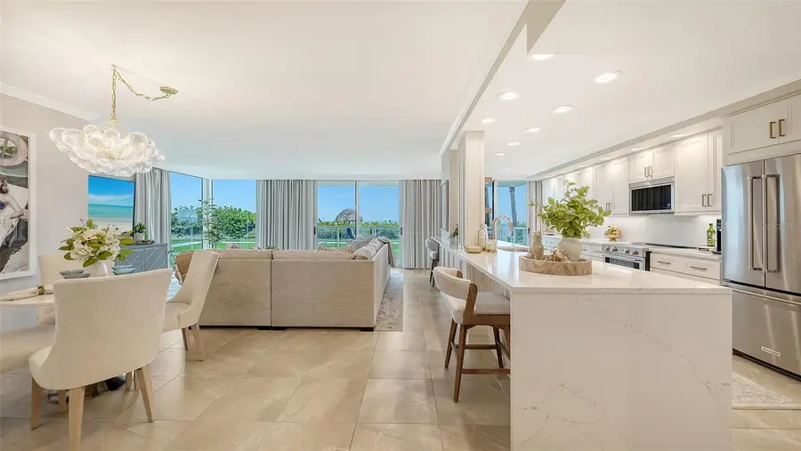 2425 Gulf Of Mexico Drive #1B, Longboat Key, FL 34228 - #2