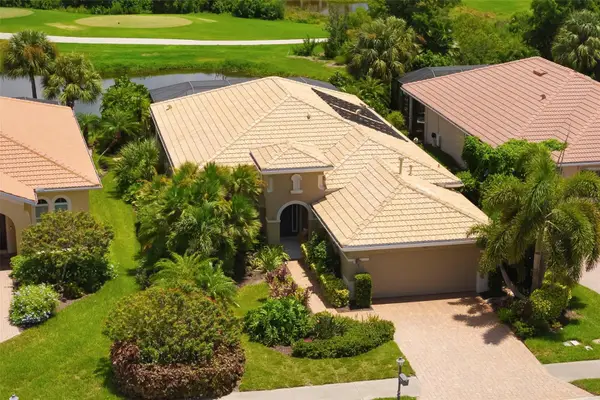 165 Palazzo Court, NOKOMIS, FL 34275