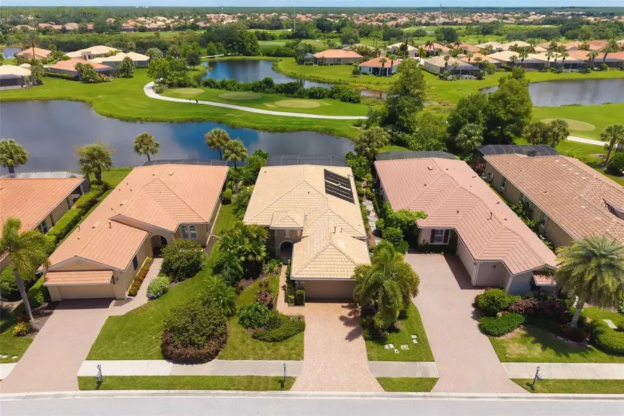 165 Palazzo Court, Nokomis, FL 34275 - #2
