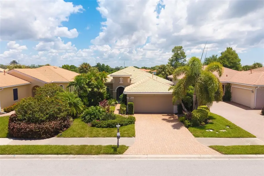 165 Palazzo Court, Nokomis, FL 34275 - #3