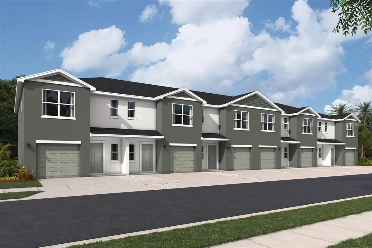 2118 Pilsner Loop, Bradenton, FL 34208 - #1