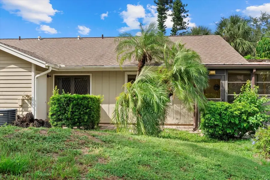 3001 Seawind Circle #10C, Venice, FL 34293 - #3
