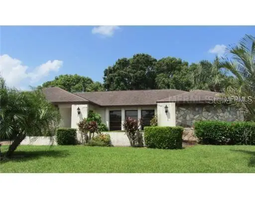4533 Kipling Circle, SARASOTA, FL 34241