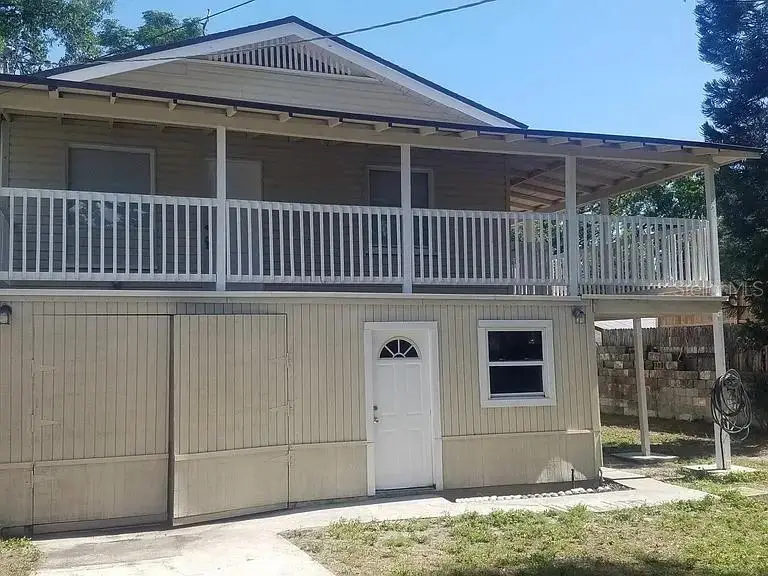 114 W Wilder Avenue, Tampa, FL 33603 - #1