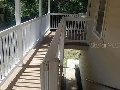 114 W Wilder Avenue, Tampa, FL 33603 - #3